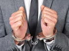 Руководители "ТЗК"Поволжье" пойдут под суд за неуплату 16,5 млн рублей налогов