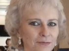 Ушла утром из дома и не вернулась: в Волгограде больше недели ищут 51-летнюю женщину