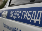 26-летний велосипедист погиб под колесами тягача в Волгоградской области