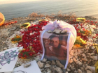 Как отметили 9 дней, рассказала подруга погибшей на Бали волгоградки 