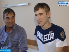 Подростку под комбайном в Волгоградской области раздробило руку: врачи провели сложнейшую операцию