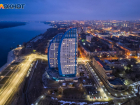 В 4 районах Волгограда 9 марта отключат электричество
