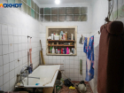 Съемные квартиры в Волгограде доступны только половине семей с детьми