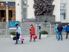 Волгоградцам вдвое увеличат лимиты сверхурочной работы