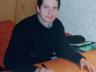 Известный психиатр с 38-летним стажем Петр Матросов умер в Волгограде