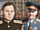"Убивали всех, включая стариков и детей": ушедший на войну в 17 лет волгоградец рассказал про ужасы бандеры на Украине