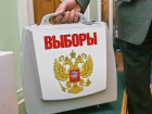 «Черные технологии» из 90-х используют на выборах в Волгограде