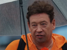 Более 330 миллионов рублей потратил тренер Слуцкий на свою футбольную школу в Волгограде