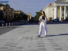 Осень вступает в права: 30 сентября в Волгограде столбики термометров опустятся ниже +20 градусов