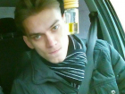  22-летний парень без вести пропал под Волгоградом