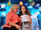 Юные таланты из Котельниково побеждают в престижных международных конкурсах