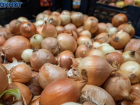 Рост цен на лук и морковь грозит России из-за кризиса на волгоградских полях