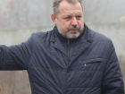 Главного инженера «Концессий» судят в Волгограде после смерти шести рабочих