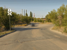 В ночь на 2 октября в Волгограде перекроют железнодорожный переезд