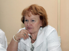 Людмила Ткаченко: «Летали на кукурузнике, чтобы помочь роженице»