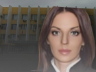 В Волгограде собираются озвучить приговор экс-судье Олесе Дорошенко