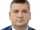 День рождения отмечает заместитель волгоградского губернатора Юрий Седов