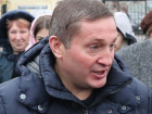 В Волгограде бюджетников заставляют отрабатывать подаренный губернатором выходной
