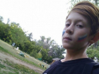 13-летний школьник без вести пропал в Волгоградской области