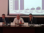 В вузы Волгоградского региона примут 31270 студентов