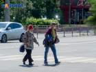  Еще два человека скончались от COVID-19 в Волгоградской области: данные на 7 июня