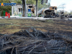 Виновники взрыва на заправке в Волгограде попросили оправдания