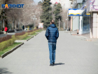 В Волгоградской области нашлась потерявшаяся 7 больная коронавирусом