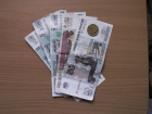 Под Волгоградом терапевта подозревают в торговле больничными 