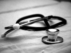 Волгоградского врача будут судить за халатность, в результате которой умер молодой пациент