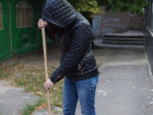 Почти 1,5 тысячи  жителей Волгограда подметали улицы за отказ воспитывать своих детей