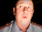 Дискредитации ВС РФ — «бред сивой кобылы»: майор-правдоруб из Волгограда пиарится на СВО и оскорбляет евреев 