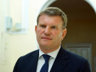 Олег Савченко: «Волгоградская область опережает страну по темпам газификации, и это мощный задел для всей экономики»