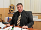 Партия «Родина» отказалась от кандидата-уголовника 