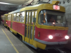 Жителей Волгограда ожидает резкое подорожание  проезда в общественном транспорте