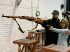 Юлия Ковальчук показала свою новую любовь