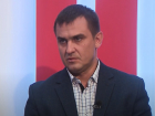 Константин Позднышев выдвинут на должность главврача больницы Фишера в Волжском