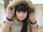 Волгоградка расстреляла 15-летнюю школьницу  в туалете ТРЦ «Акварель» из-за парня 