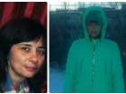 42-летняя женщина пропала в Тракторозаводском районе Волгограда