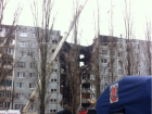 Жильцы взорванного дома на Космонавтов просят Путина помочь добиться справедливости