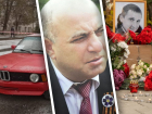 «Армянская община» прояснила свою позицию по нападениям в Сбербанке и на полицейского в Волгограде