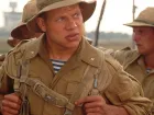Актер "9 роты" и "Брата-2" Иван Кокорин бесплатно проведет мастер-класс в Волгограде