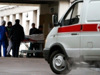 "Приора" и ЗИЛ столкнулись под Волгоградом: 5 человек в больнице, в том числе 2-летний ребенок