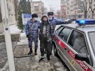 Жестокое убийство в подвале дома в Волгограде: подробности ЧП
