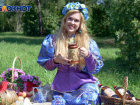 Мать двоих детей высказалась против сексуальных меньшинств в Волгограде