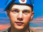 Волгоградский фельдшер Игорь Лункин погиб во время спецоперации