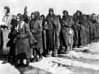23 декабря 1942 года – Паулюсу становится очевидно, что Сталинградская битва проиграна