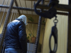 Под Волгоградом двое нелегалов убили фермера из-за 30 тысяч рублей