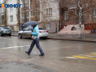 Середина апреля на календаре: в Волгоградской области будет дождливо и тепло до +22º