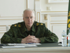 Историей с насмерть избитым пациентом психдиспансера заинтересовался Александр Бастрыкин