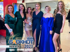 Начинаем прием заявок на самый яркий конкурс красоты этой осени «Миссис Блокнот Волгоград-2023»